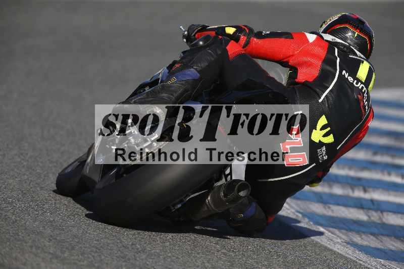 /Archiv-2024/01 26.-28.01.2024 Moto Center Thun Jerez/Gruppe schwarz-black/backside